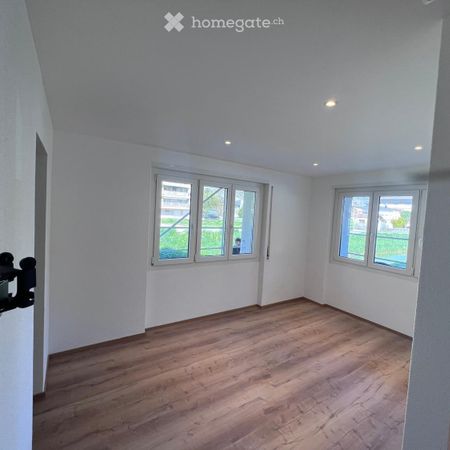 1.5 Zimmer - Photo 4