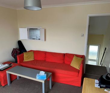 1 bedroom duplex to rent - Photo 6