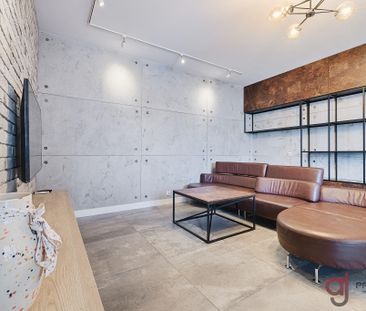 Łódź - Mieszkanie na wynajem - Zdjęcie 3