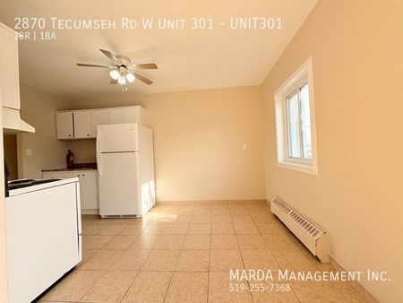 SPACIOUS 1-BEDROOM/1BATH APARTMENT AT PRIME LOCATION + UTILITIES - Photo 4