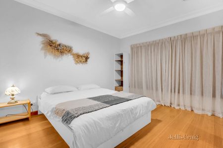 50 Eastgate Street, Pascoe Vale South - Photo 3