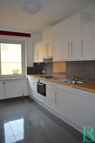 Hietzinger Cottage – Wohnung mit Terrasse und Kamin – Grünruhelage - Photo 5