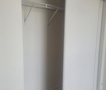 For Lease - 38 Andre De Grasse Street Unit# 1908, Markham, Ontario - Photo 6