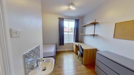 5 bedroom house to rent - Photo 3