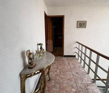 Casa sola en renta en La Paz, Puebla, Puebla - Photo 5