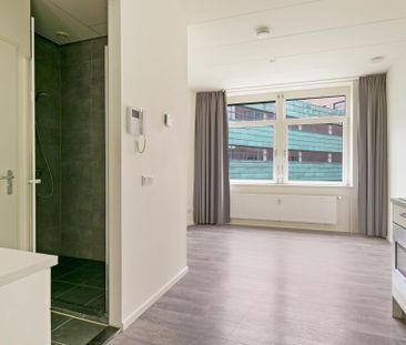 Te huur: Appartement Verlengde Kazernestraat 31 in Deventer - Photo 2