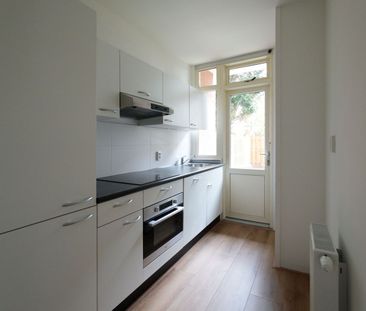 Appartement te huur: Celsiusstraat 42 2562 TE Den Haag - Photo 1