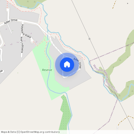 254 Adler Drive, Ohauiti, Tauranga