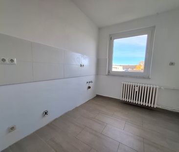 Helle 3ZKB mit Balkon - Photo 4