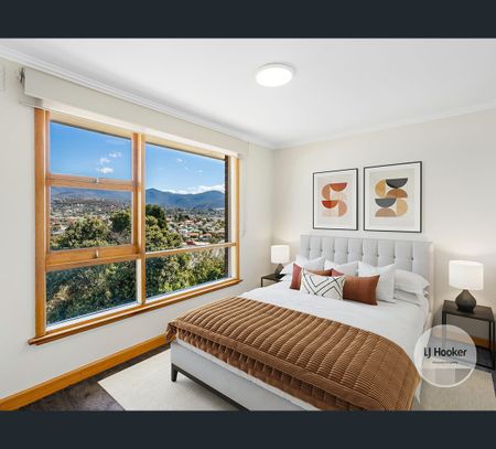 3 Michael Street, Lutana, Tas 7009 - Photo 2