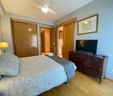 Avenida de Moratalaz, Madrid, Community of Madrid 28030 - Photo 6