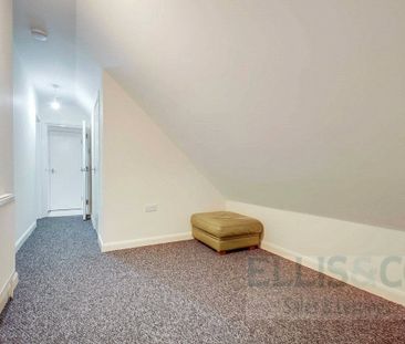 Beaconsfield Road, UB1, Southall - Photo 6