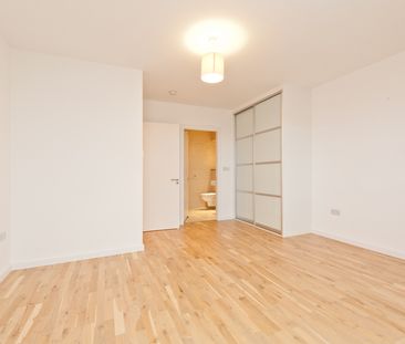 Castlepark Residence, Castlepark Road, Dalkey, Co. Dublin, A96 WR96 - Photo 3