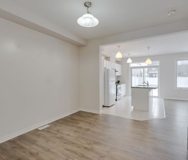 For Lease - 522 Cope Drive, Kanata, Ontario - Photo 1