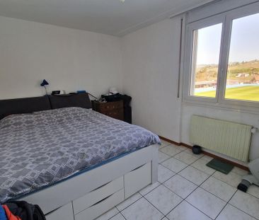 A saisir ! Magnifique appartement situé dans un quartier verdoyant ! - Foto 2