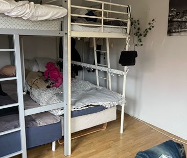 Sanatorievägen 23 - Foto 6