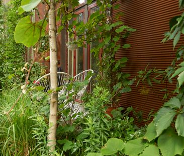 Spiggans gata, Malmö - Foto 6