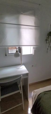 Carrer Santa Anna, Albal, Valencian Community 46470 - Photo 2