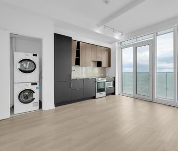 For Lease - 3883 Quartz Road Unit# 1909, Mississauga, Ontario - Photo 6