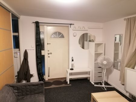 Norrgårdsvägen, Norrköping - Photo 2