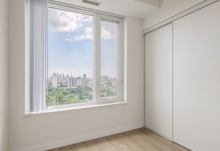 For Lease - 25 Holly Street Unit# 1909, Toronto, Ontario - Photo 3