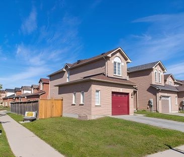 For Lease - 150 Sproule Drive, Barrie, Ontario - Photo 4