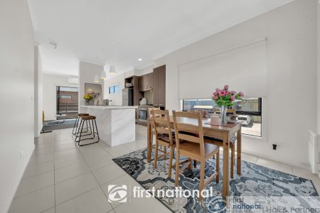 15/6 Huckson Street, 3175, Dandenong Vic - Photo 3