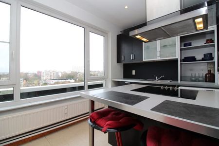 Appartement te huur - Photo 5