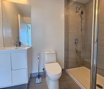 For Lease - 1 Kyle Lowry Road Unit# 508, Toronto, Ontario - Photo 2