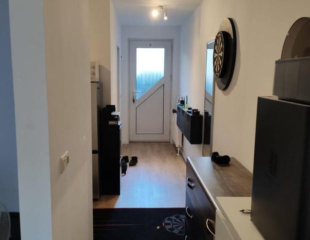 Wunderschöne 1RW in phantastischer Lage - Photo 1