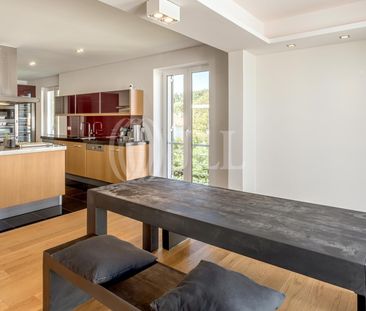 Apartamento T3 em Lisboa - Photo 3