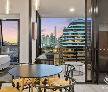 Under Contract|Discover Lavida Apartments: Your Perfect Urban Oasis... - Photo 2