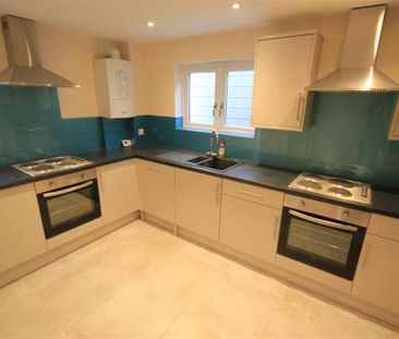 7 bedroom house share to rent - Photo 3