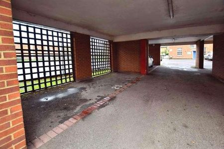 Wood Street, Barnet, EN5 - Photo 4