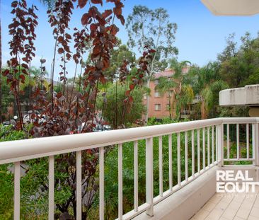4/7 Mead Drive, Chipping Norton NSW 2170 - Apartment For Rent | Domain - Photo 2