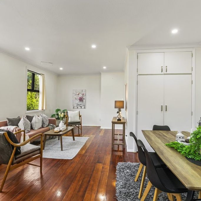 1/81 Ward Street, Wallaceville - Photo 1