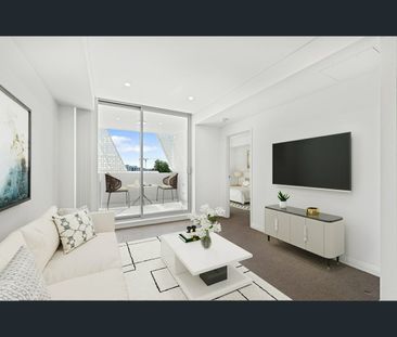 Apartment 509/418-422 Canterbury Road, Campsie, NSW 2194 - Photo 5