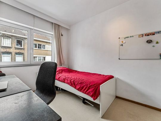 Energiezuinig appartement met 1 slpkr te Mechelen - Foto 1