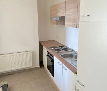 Helle 1-Zimmer Wohnung - Perfekt für Pendler oder Ferienwohnung - Photo 2