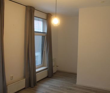 Appartement te huur Putstraat 39 A Sittard - Foto 5