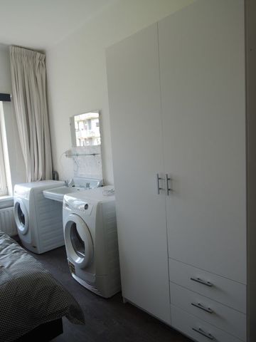 Karel de Grotelaan - Foto 4