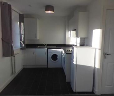 2 Bed Flat, Owens Road, CV6 - Photo 4