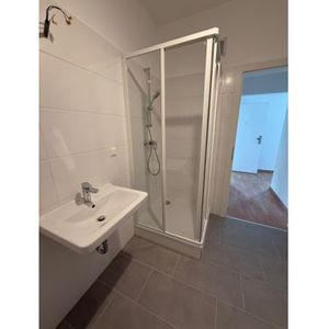 3 Zimmer - 110.97 m² - Foto 2