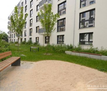 Schönes Apartment in Berlin Wedding - Photo 6