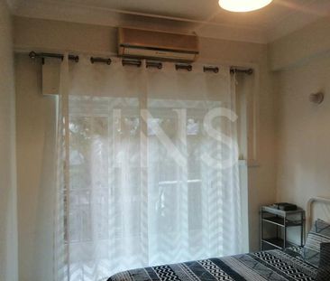 Apartamento T1 em Lisboa - Photo 1