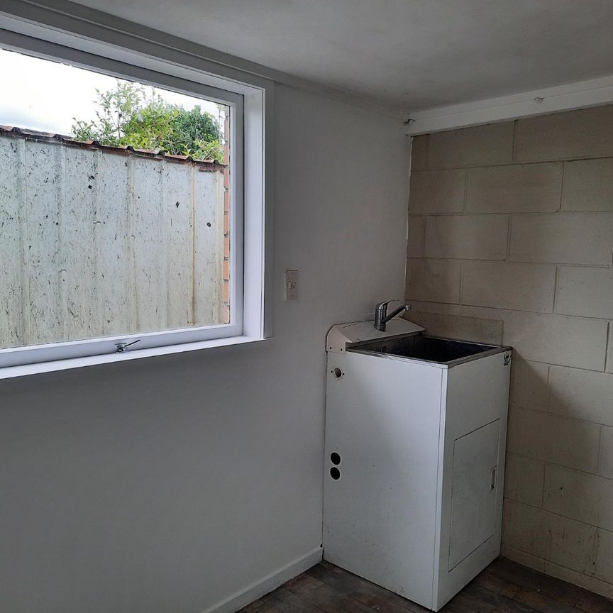 Great Location - Photo 1