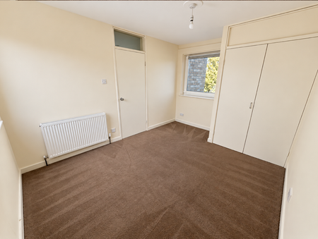 3 bedroom house to rent - Photo 4