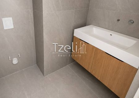 Διαμέρισμα για ενοικίαση Πάτρα - Κέντρο (Πάτρα) - Φωτογραφία 5