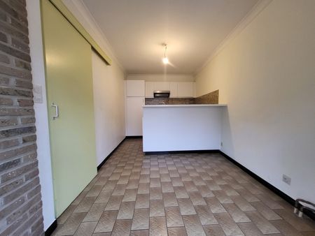 2-slaapkamerappartement te Gent - Foto 4