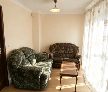 1 bedroom house to rent - Photo 1